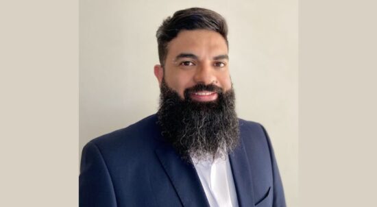 Empresas devem ter estratégia robusta de gestão de vídeos