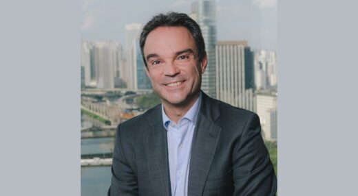 MAPFRE é a nova seguradora da hidrelétrica de Itaipu