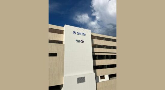 Hospital Placi inaugura unidade em Brasília