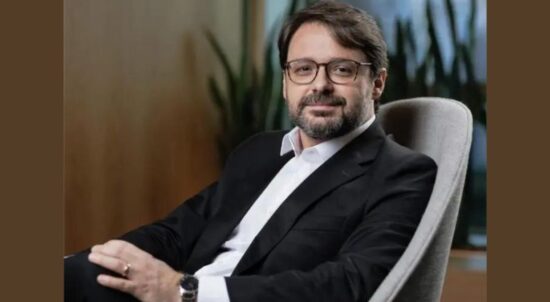 Guru Spoc (CA2C) recebe autorização da Susep para iniciar operação