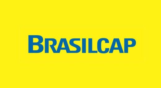 Brasilcap fecha 2023 como líder absoluta no mercado de capitalização
