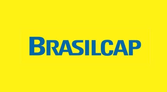 Brasilcap fecha 2023 como líder absoluta no mercado de capitalização