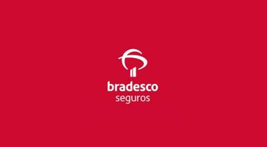 Clube de Vantagens Bradesco traz ofertas na Semana do Consumidor