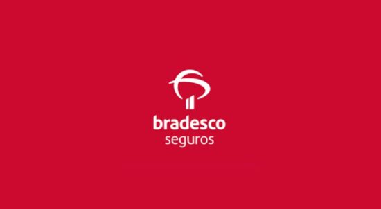 Clube de Vantagens Bradesco traz ofertas na Semana do Consumidor