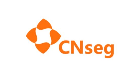 CNseg debate propostas para mitigação de riscos climáticos na Câmara