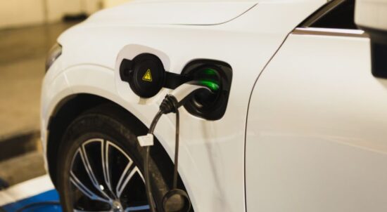 Liberty Seguros anuncia parceria com a Zletric