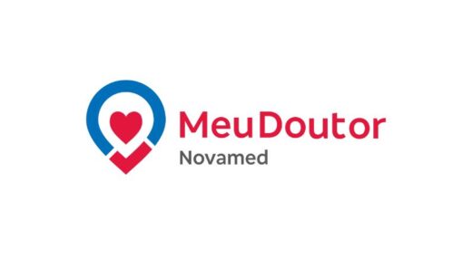 Médico da Meu Doutor Novamed alerta público feminino para os cuidados com o coração