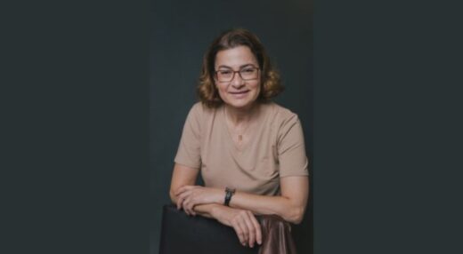 O protagonismo do mercado de seguros diante das mudanças climáticas