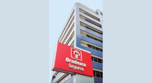 Bradesco Seguros anuncia a terceira edição do Insurance & Innovation Talks