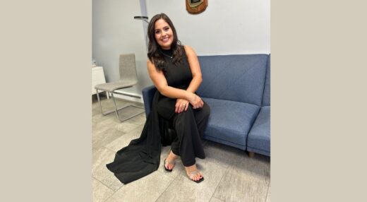 Mulheres avançam em posições de liderança na indústria do seguro