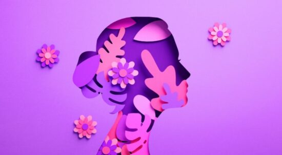 Seguro garante tranquilidade em casos de doenças graves