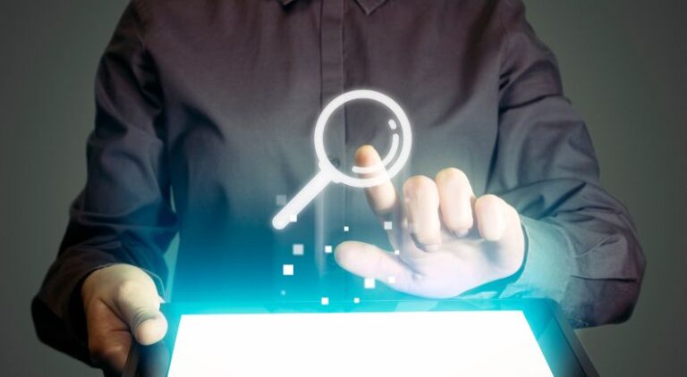 Pesquisa sobre Open Insurance da Capgemini revela a evolução da iniciativa