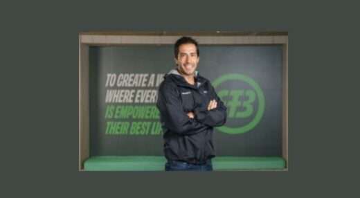 Betterfly atinge 1M de pessoas seguradas e lança nova plataforma