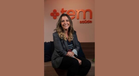 TEM Saúde oferece consultas por R$25 no mês do dia das mulheres