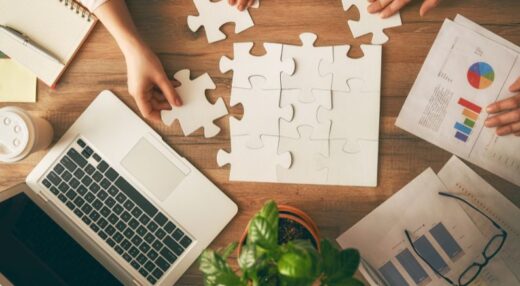 Estratégias Avançadas para a Declaração de Imposto de Renda de Pessoa Física