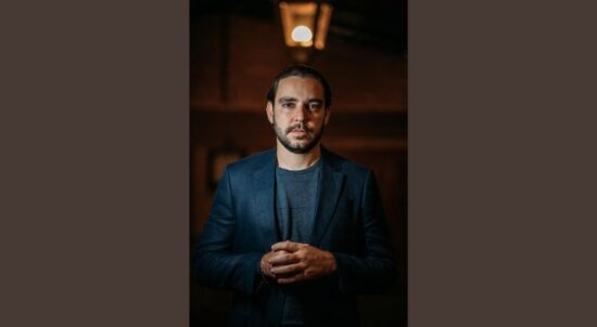 Lojacorr inaugura 61ª Unidade