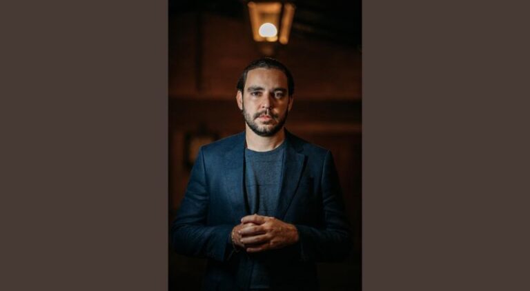 Lojacorr inaugura 61ª Unidade