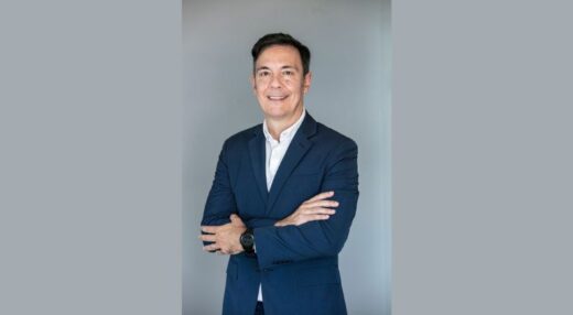 Salvador puxa crescimento da Zurich no Nordeste