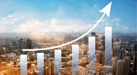 Brasil vai crescer 1,7% e PIB mundial terá alta de 2,4%