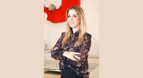 MAPFRE reduz 72% dos contatos para sua central de atendimento