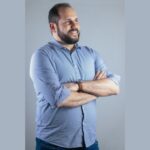 “Agilidade no Combate de Ameaças Cibernéticas”