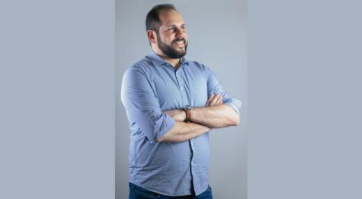 “Agilidade no Combate de Ameaças Cibernéticas”