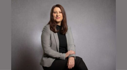 Tokio Marine patrocina o Conexão SíndicoNet 2024