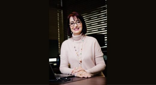 Brasilprev supera a marca de R$ 400 bilhões em ativos sob gestão