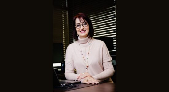 Brasilprev supera a marca de R$ 400 bilhões em ativos sob gestão