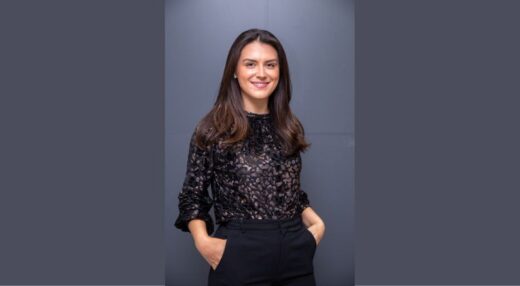 Créditos de Carbono podem gerar benefícios na contratação de seguros por empresas