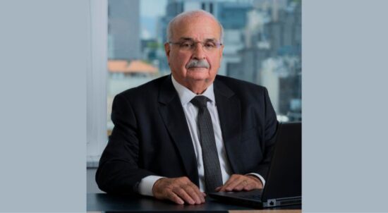 17 hospitais da Unimed estão entre os melhores do Brasil