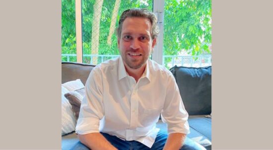 Seguro garantia judicial: eficiência do produto garante crescimento no setor