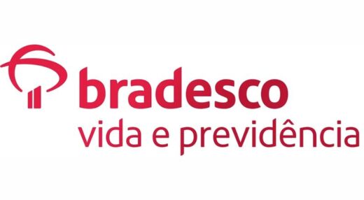 Bradesco Vida e Previdência anuncia parceria com Mel Fronckowiak