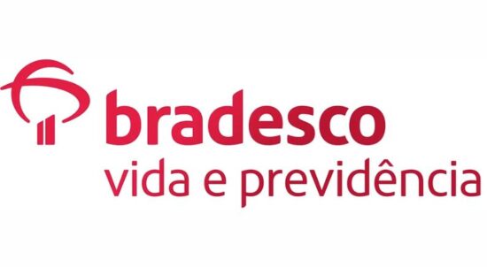 Bradesco Vida e Previdência anuncia parceria com Mel Fronckowiak