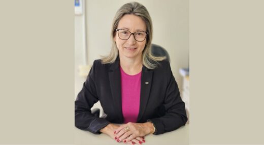 A mulher e o mercado da previdência