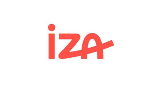 IZA amplia compartilhamento de conteúdo sobre seguros com novo blog e canal no Whatsapp