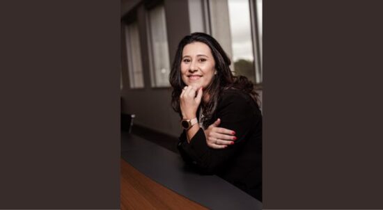 MAPFRE celebra o Dia Internacional da Mulher