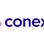 Conexa vai ampliar tecnologia para análise de dados de 600 mil pacientes