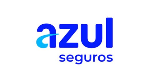 Azul Seguros amplia as ofertas na Assistência 24h