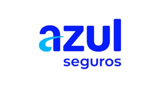 Azul Seguros amplia as ofertas na Assistência 24h