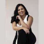 Com 53% de mulheres como colaboradoras, empresa se torna referência