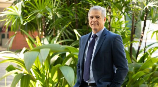 Natal terá Semana Municipal do Seguro a partir de 2024