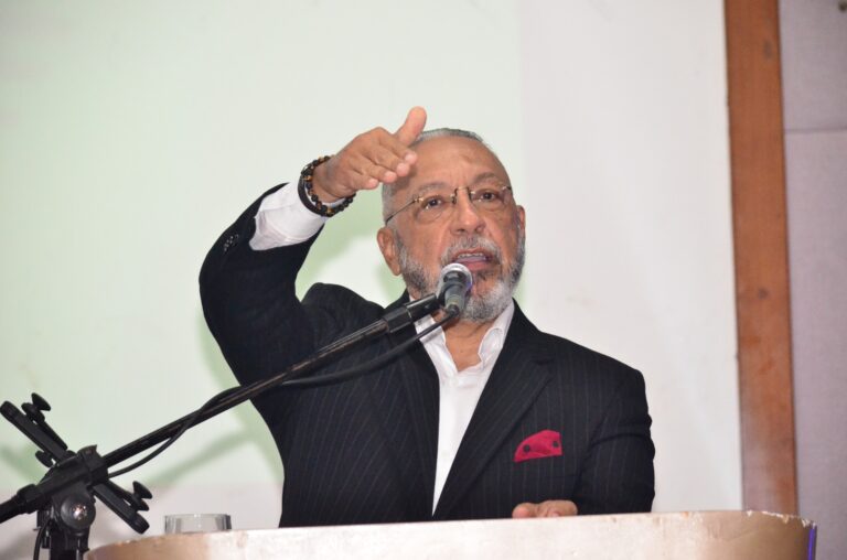 Aliada ao Mercado é tema de palestra comemorativa dos 65 anos do Clube dos Seguradores Tecnologia da Bahia