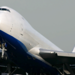 Operação da empresa aérea Braspress Air Cargo é segurada pelo Grupo Apisul