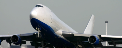 Assist Card e grupo LATAM devem oferecer seguro viagem