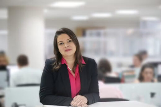 Segurança quanto à natureza jurídica favorece expansão de seguros