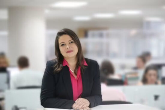 Segurança quanto à natureza jurídica favorece expansão de seguros