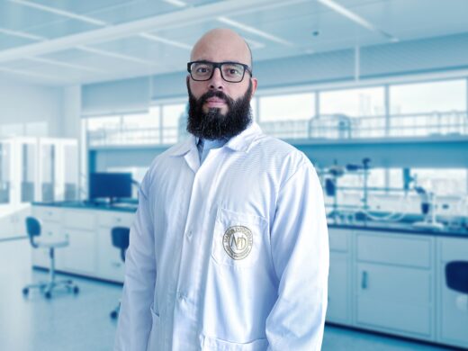 Contratar pessoas com deficiência: Eficiência e Inclusão