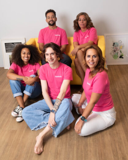 Lei de Igualdade Salarial não é suficiente para garantir a equidade de gênero