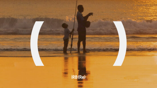 Arrecadação das seguradoras ultrapassa R$ 188 bilhões